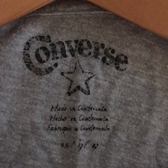 This is a nice light shirt. - Picture 2 of 2